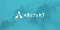 Alberta IoT