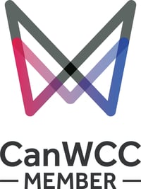 CanWCC Member