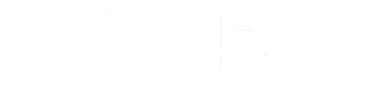 SpikeFli