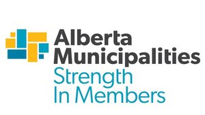 Alberta Municipalties