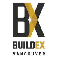 BuildEX Vancouver